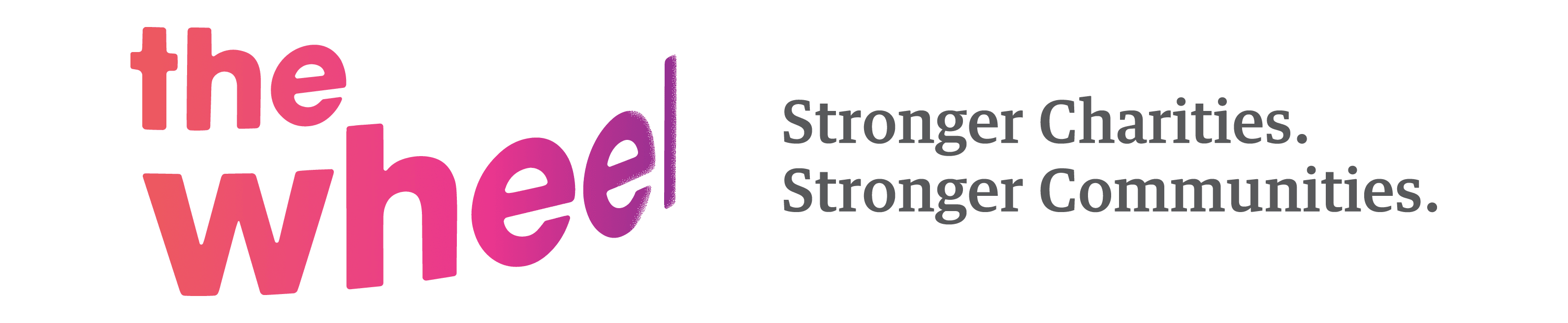 Link through to The Wheel website Link through to The Wheel website